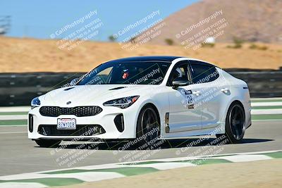 media/Sep-28-2025-Speed Ventures (Sun) [[cf5fbece84]]/Yellow group/Turn 1 and 3 Exit/